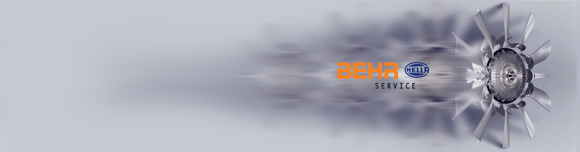 Behr Hella