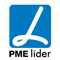 PME Líder