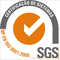SGS
